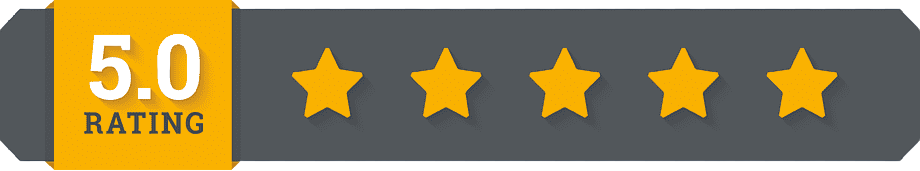 Star Rating